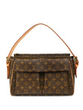 Pre-OwnedLouis Vuitton Pre-Owned2005 Viva Cite GM handbag