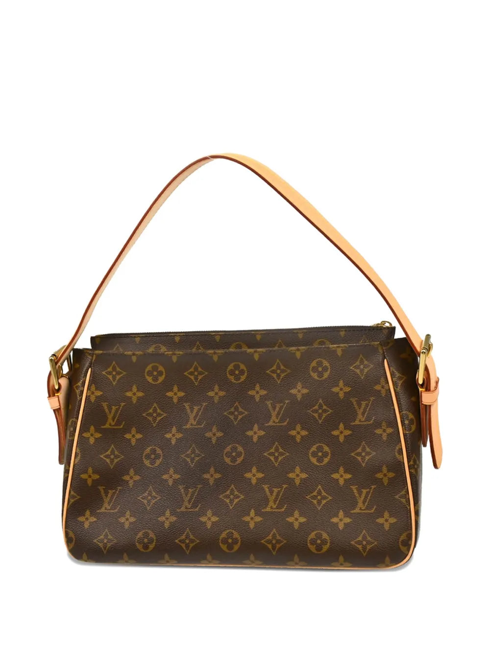 Pre-OwnedLouis Vuitton Pre-Owned2005 Viva Cite GM handbag