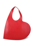 CoperniHeart tote bag