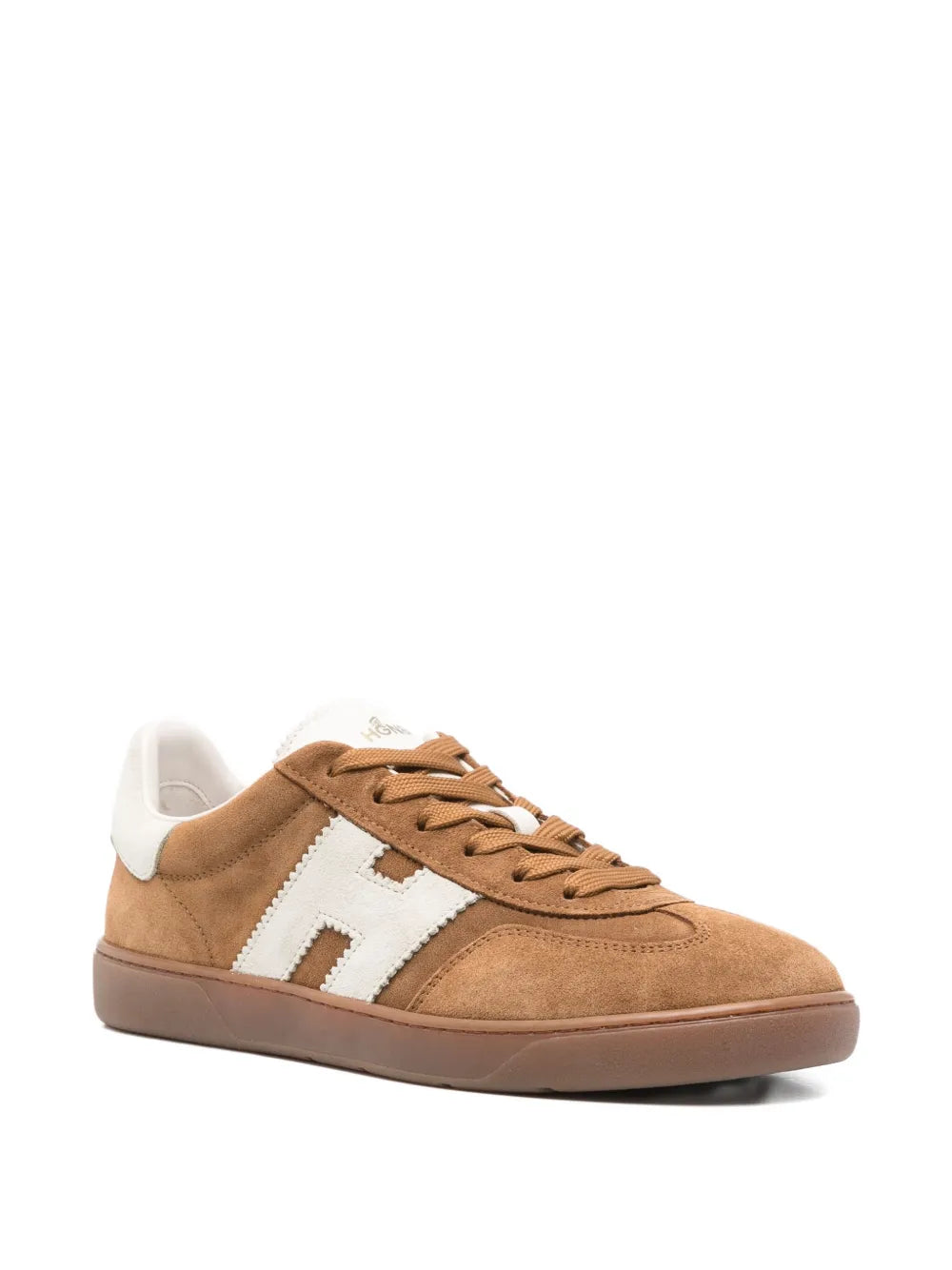 Hogan Cool Sneakers