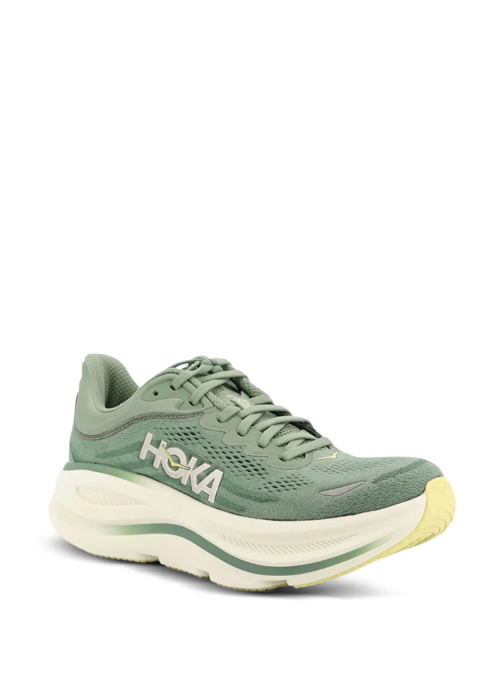 Hoka Bondi 9 Sneakers
