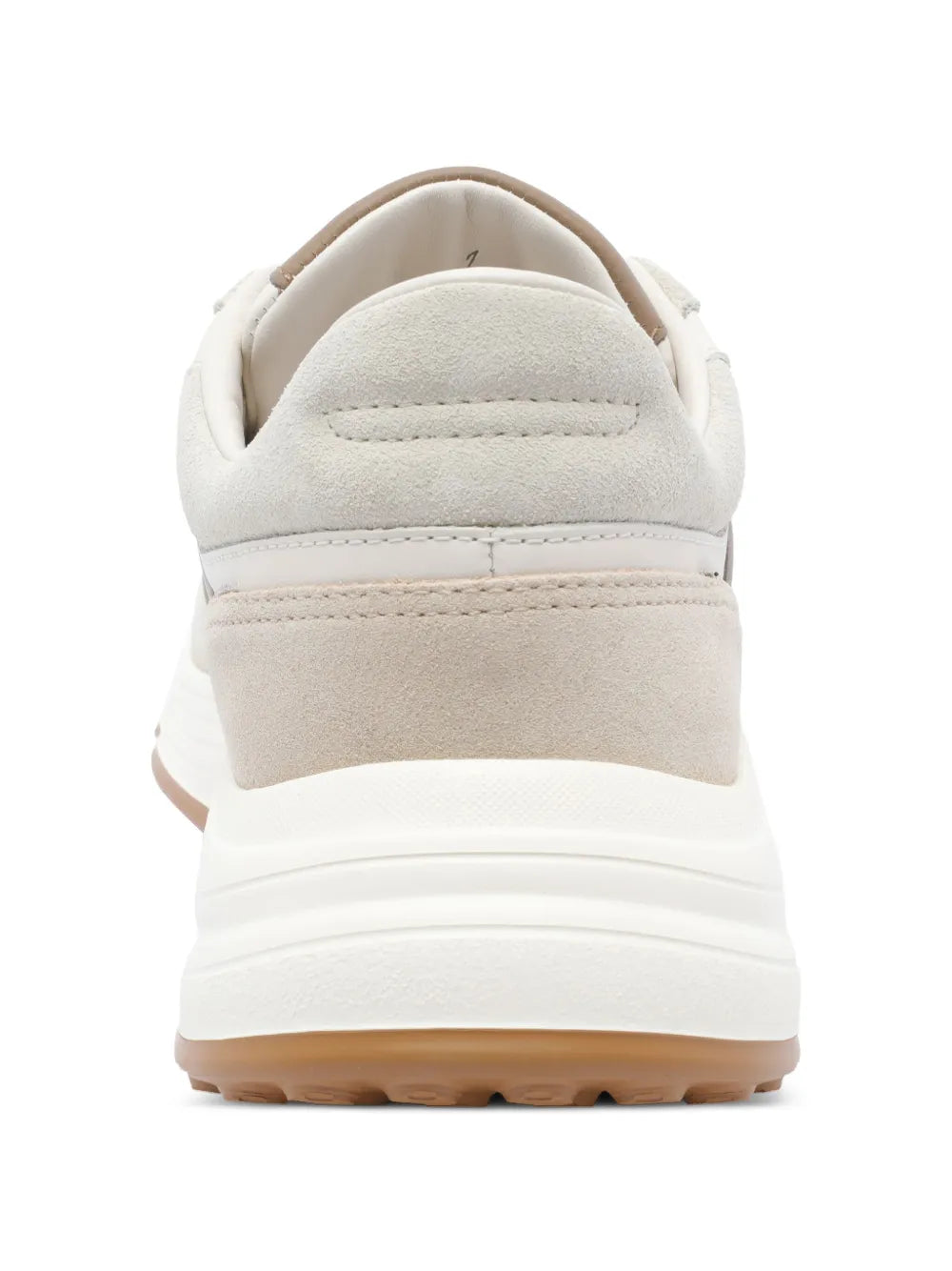 Hogan Hyperlight Sneakers