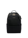 Michael Michael Korszip-top backpack