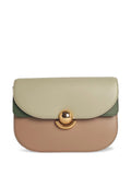 Furlasmall cross body bag