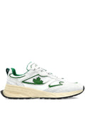 Dsquared2 Leaf-Details Sneakers