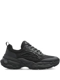Dsquared2 Lace-Up Chunky Sneakers