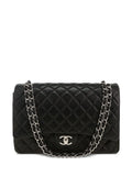 Pre-OwnedCHANEL Pre-OwnedTimeless Maxi Jumbo shoulder bag