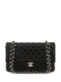 Pre-OwnedCHANEL Pre-OwnedTimeless Classic shoulder bag