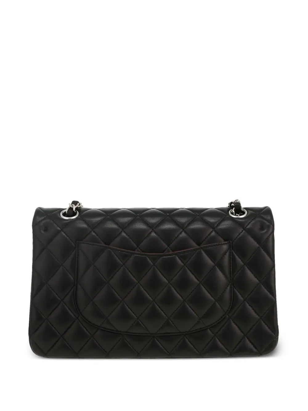 Pre-OwnedCHANEL Pre-OwnedTimeless Classic shoulder bag