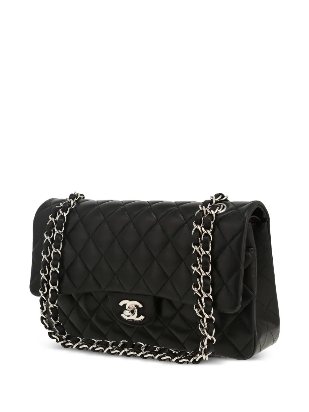 Pre-OwnedCHANEL Pre-OwnedTimeless Classic shoulder bag