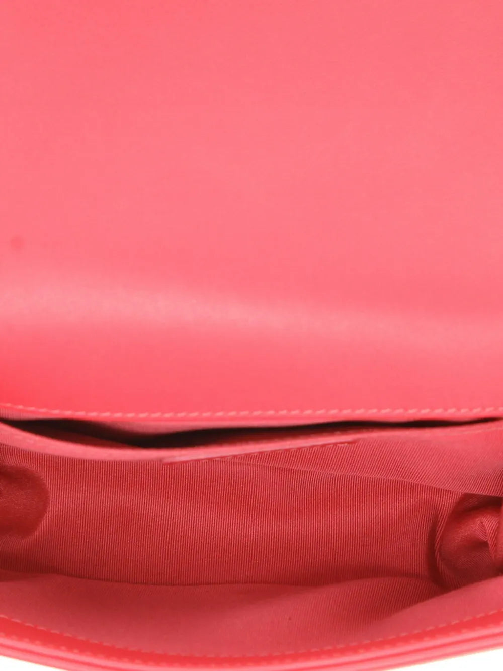 Pre-OwnedCHANEL Pre-OwnedMini Boy shoulder bag