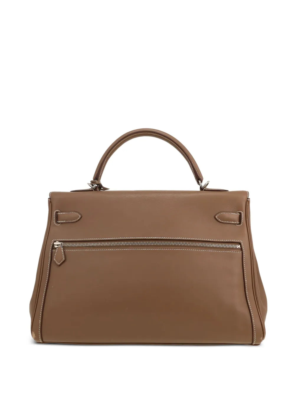 Pre-OwnedHermre-OwnedKelly Lakis handbag
