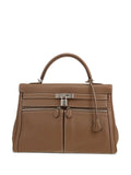 Pre-OwnedHermre-OwnedKelly Lakis handbag