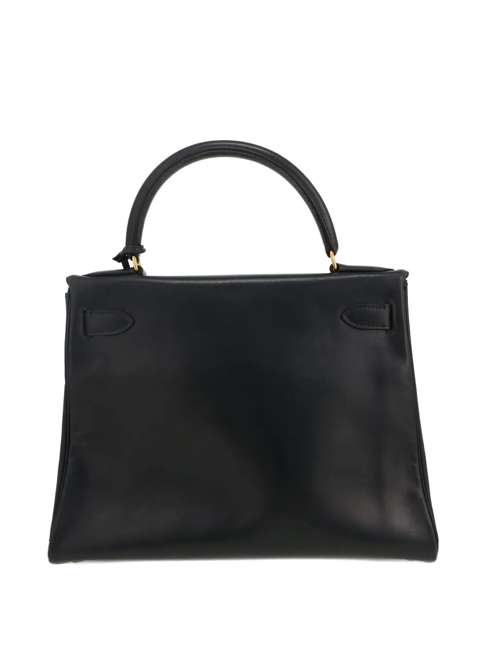 Pre-OwnedHermès Pre-OwnedKelly 28 handbag