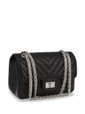 Pre-OwnedCHANEL Pre-Owned2.55 mini shoulder bag