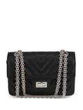 Pre-OwnedCHANEL Pre-Owned2.55 mini shoulder bag
