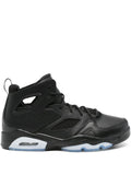 Jordan X Nike Flight Club 91 Hi-Top Sneakers