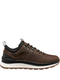 Geox Logo-Detail Sneakers