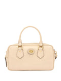 The BridgeStory Donna tote bag
