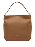 GIANNI CHIARINIOlga tote bag