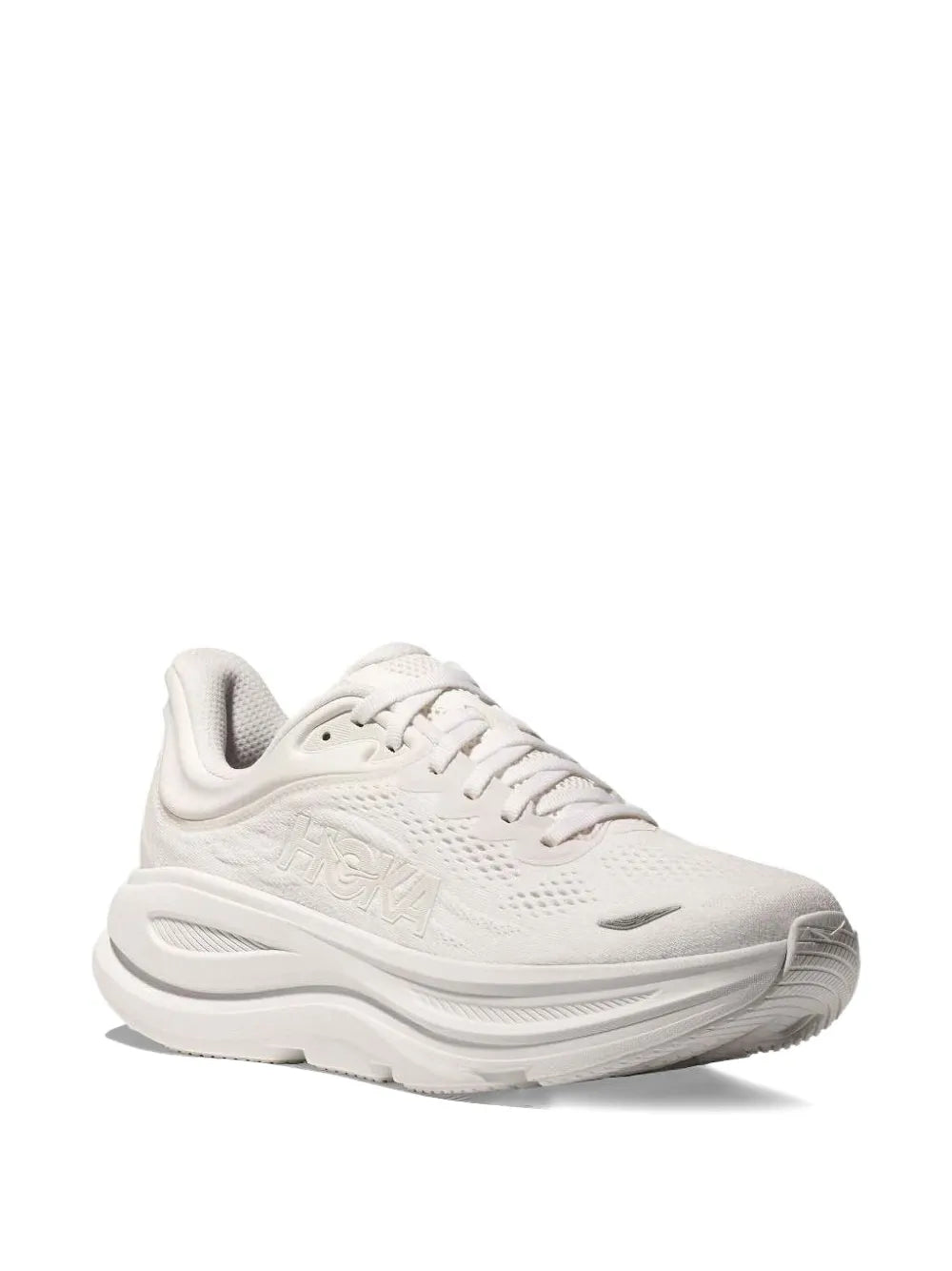 Hoka Bondi 9 Sneakers
