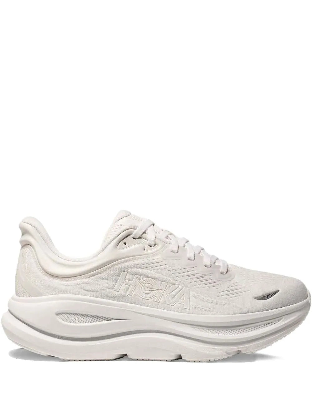 Hoka Bondi 9 Sneakers