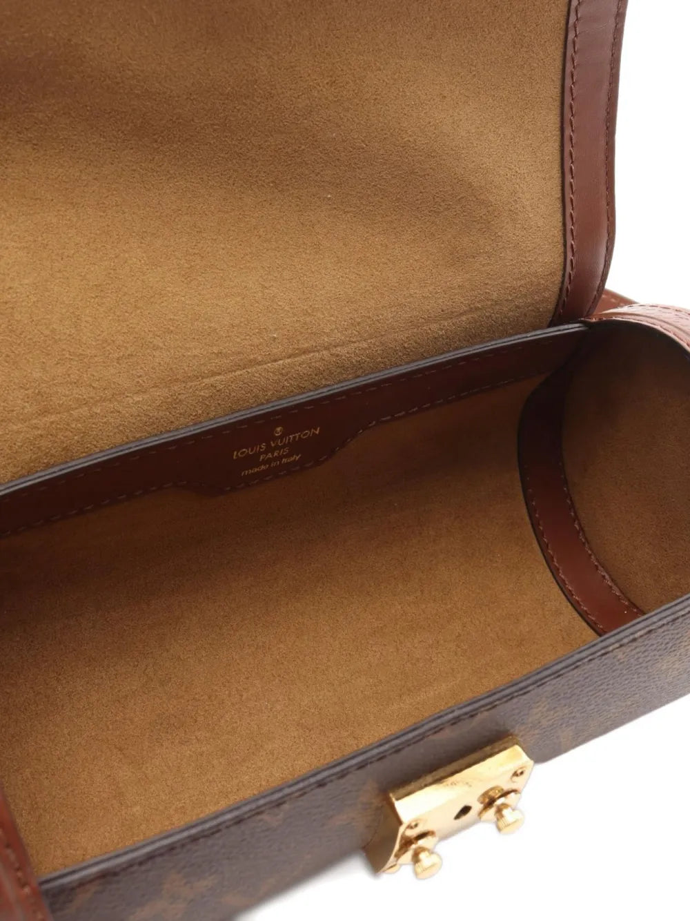 Pre-OwnedLouis Vuitton Pre-Owned2021 Butterfly shoulder bag