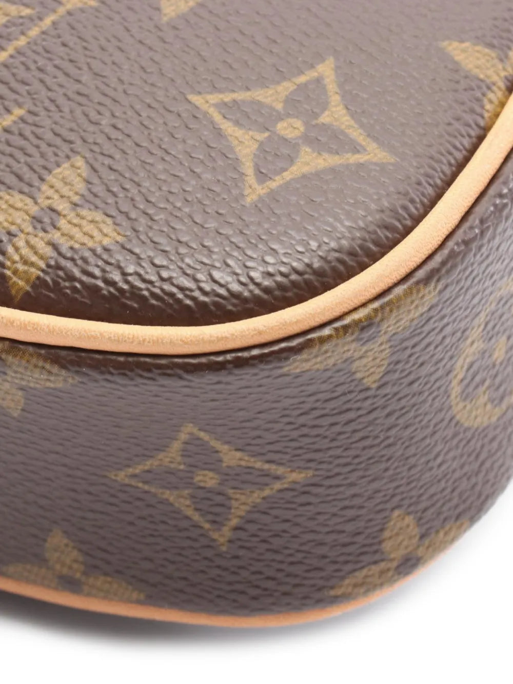 Pre-OwnedLouis Vuitton Pre-Owned2004 Pochette Gange body bag