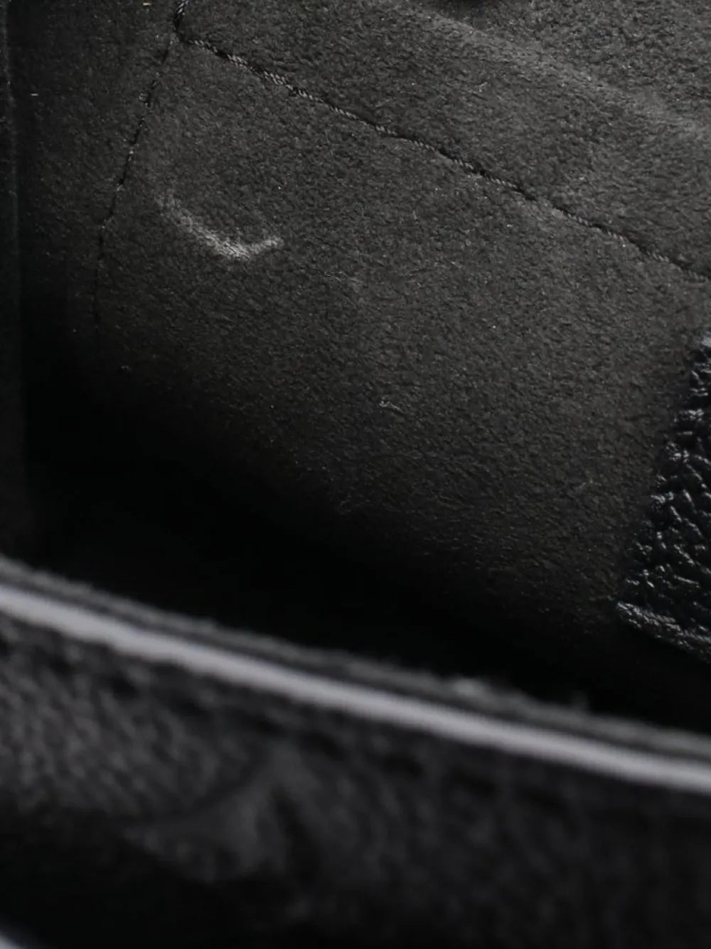 Pre-OwnedLouis Vuitton Pre-Owned2019 Vavin BB shoulder Bag