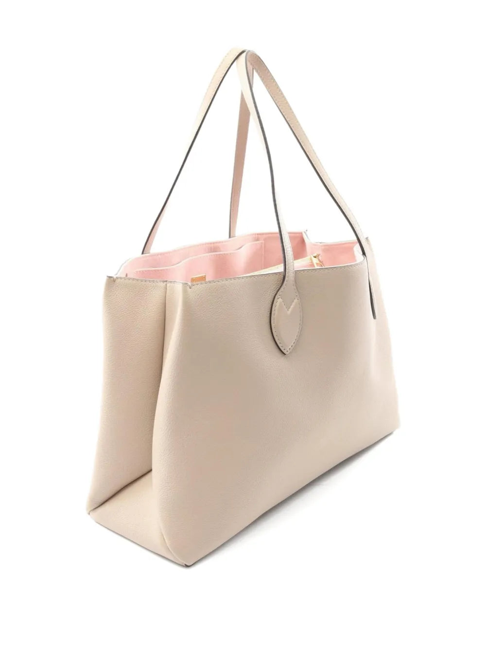 Pre-OwnedLouis Vuitton Pre-Owned2021 Rock Me handbag