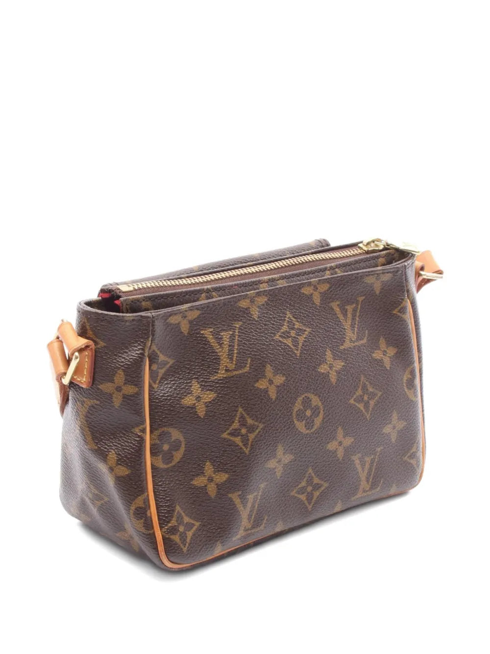 Pre-OwnedLouis Vuitton Pre-Owned2004 Viva CitPM shoulder bag