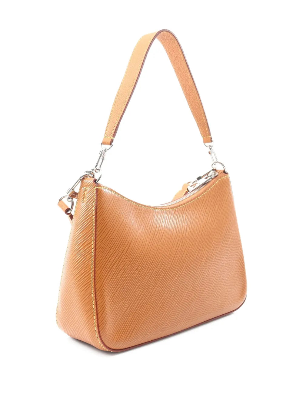 Pre-OwnedLouis Vuitton Pre-Owned2010s Marelle two-way handbag