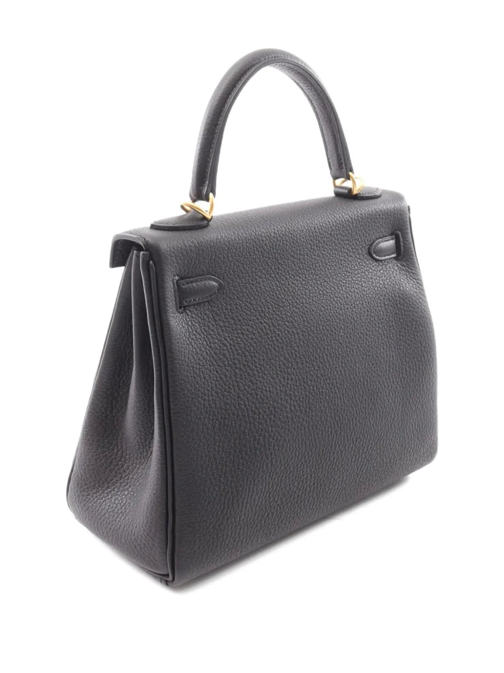 Pre-OwnedHermre-Owned2024 Kelly 25 handbag