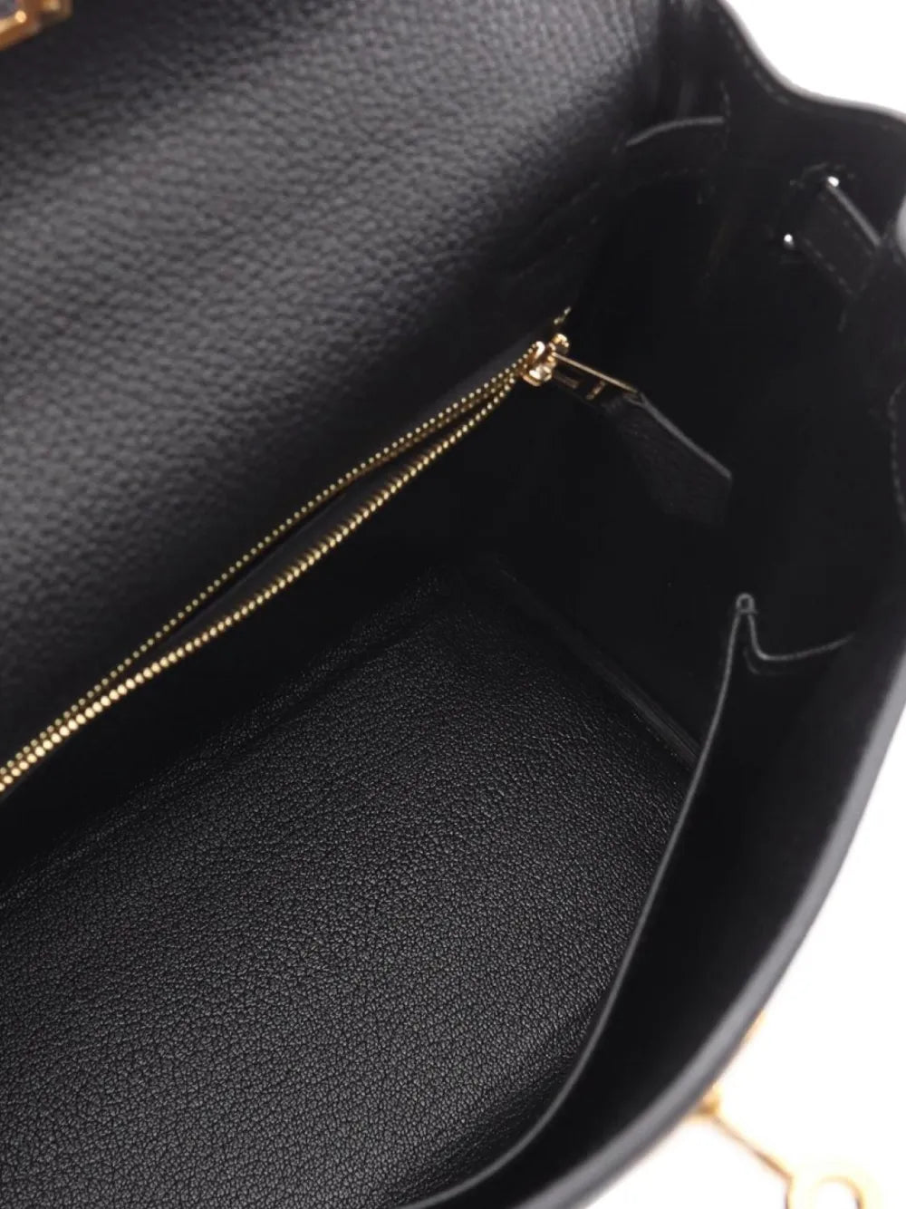 Pre-OwnedHermre-Owned2024 Kelly 25 handbag