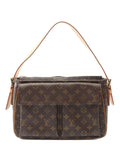 Pre-OwnedLouis Vuitton Pre-Owned2005 Viva Cite GM shoulder bag