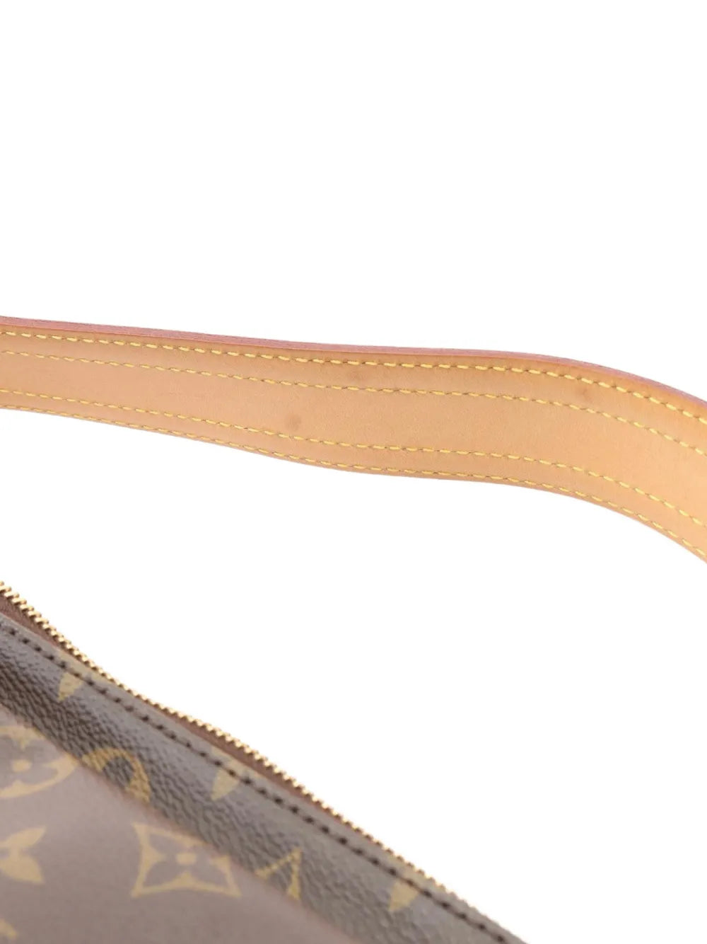 Pre-OwnedLouis Vuitton Pre-Owned2005 Viva Cite GM shoulder bag