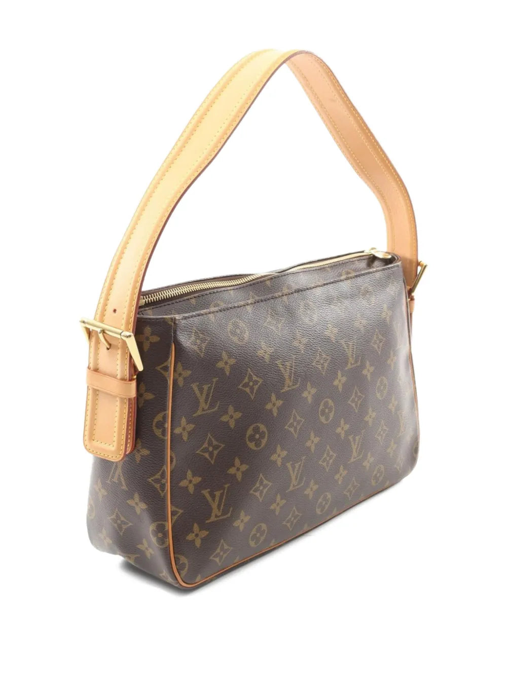 Pre-OwnedLouis Vuitton Pre-Owned2005 Viva Cite GM shoulder bag