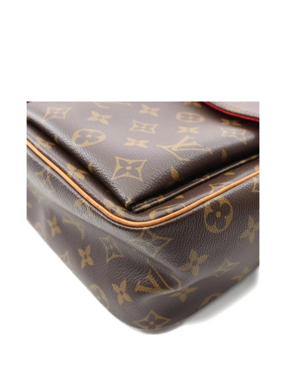 Pre-OwnedLouis Vuitton Pre-Owned2005 Viva Cite GM shoulder bag