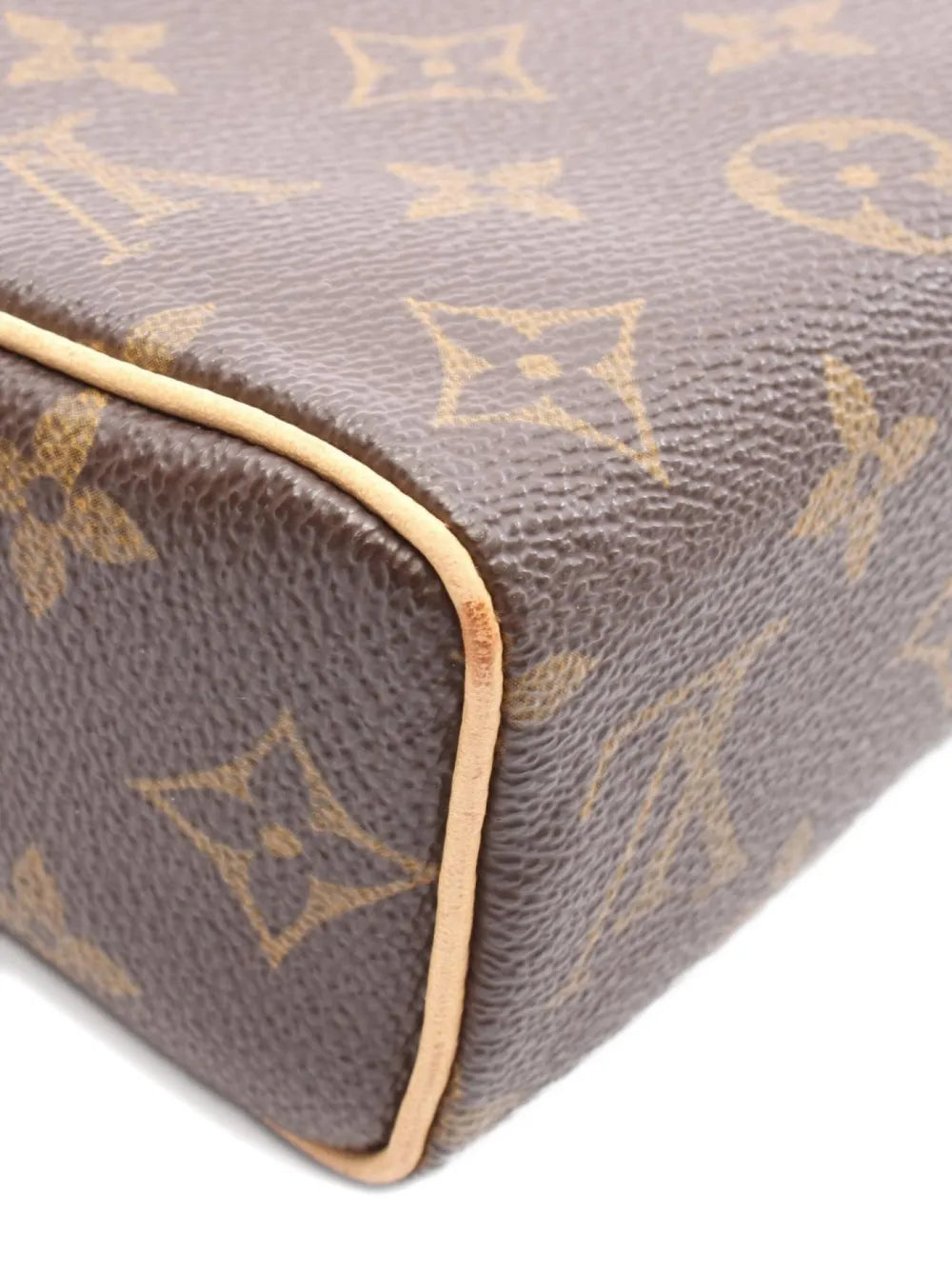 Pre-OwnedLouis Vuitton Pre-Owned2003 Recital handbag