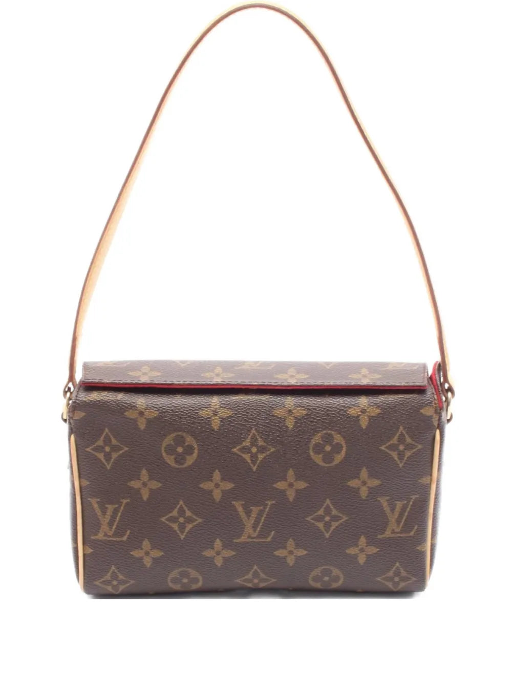 Pre-OwnedLouis Vuitton Pre-Owned2003 Recital handbag