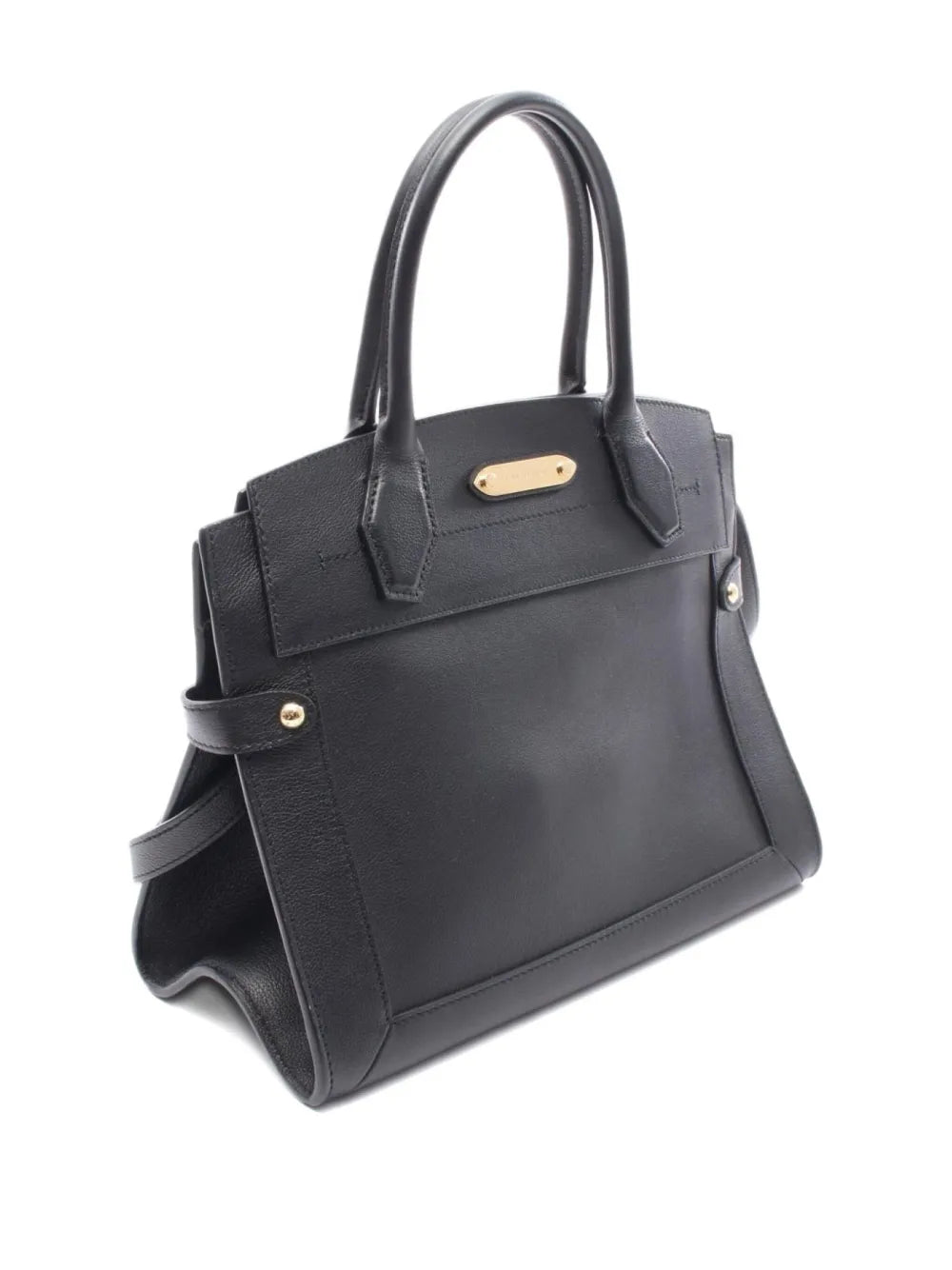 Pre-OwnedLouis Vuitton Pre-Owned2010s Steamer MM tote bag