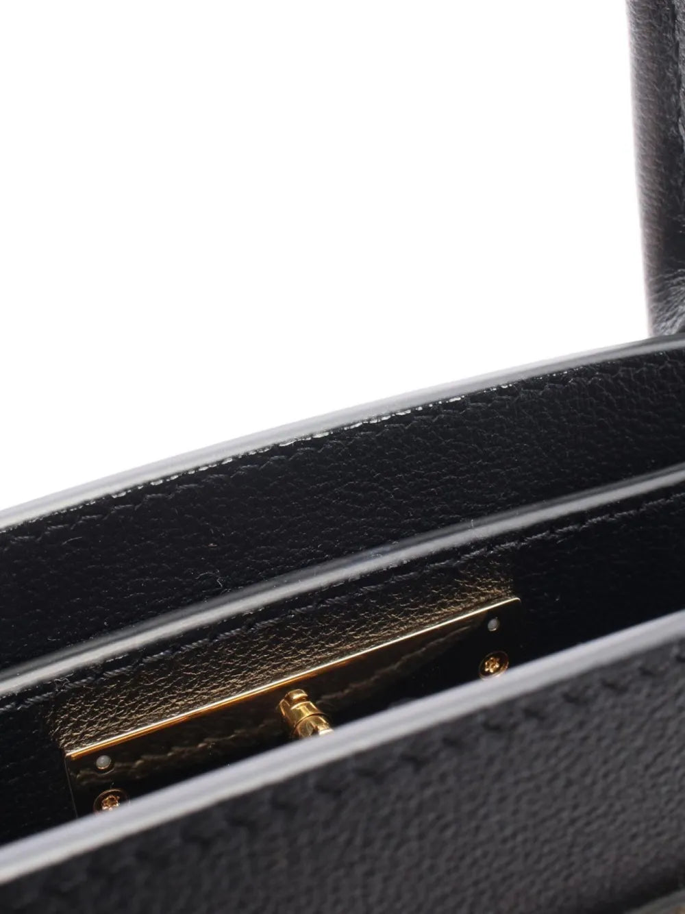 Pre-OwnedLouis Vuitton Pre-Owned2010s Steamer MM tote bag