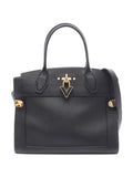 Pre-OwnedLouis Vuitton Pre-Owned2010s Steamer MM tote bag