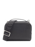 Pre-OwnedLoewe Pre-Owned2010 2way crossbody bag