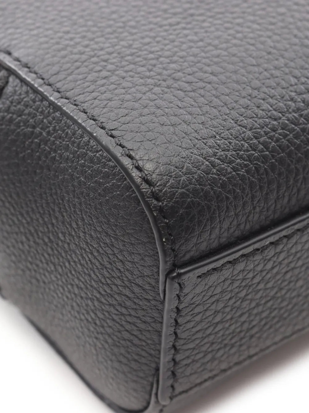 Pre-OwnedLoewe Pre-Owned2010 2way crossbody bag