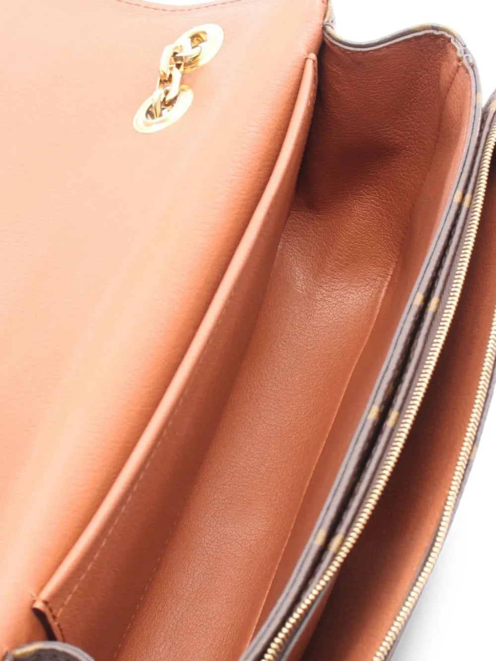 Pre-OwnedLouis Vuitton Pre-Owned2010 Marceau shoulder bag