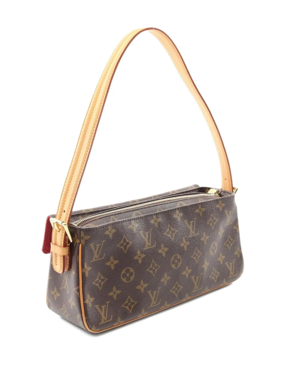 Pre-OwnedLouis Vuitton Pre-Owned2006 Vivacite MM shoulder bag