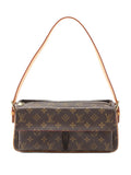 Pre-OwnedLouis Vuitton Pre-Owned2006 Vivacite MM shoulder bag
