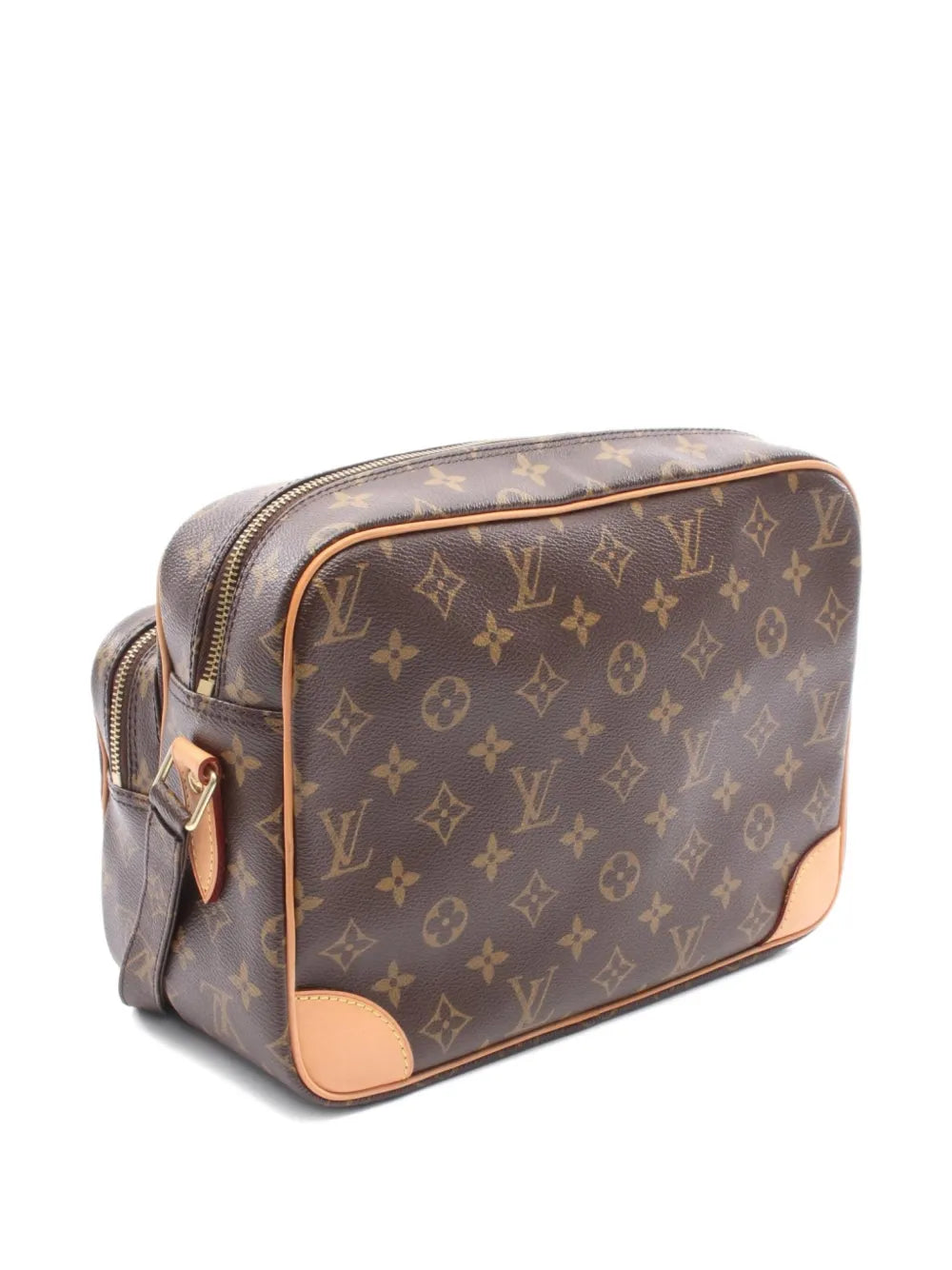 Pre-OwnedLouis Vuitton Pre-Owned2005 Nil shoulder bag