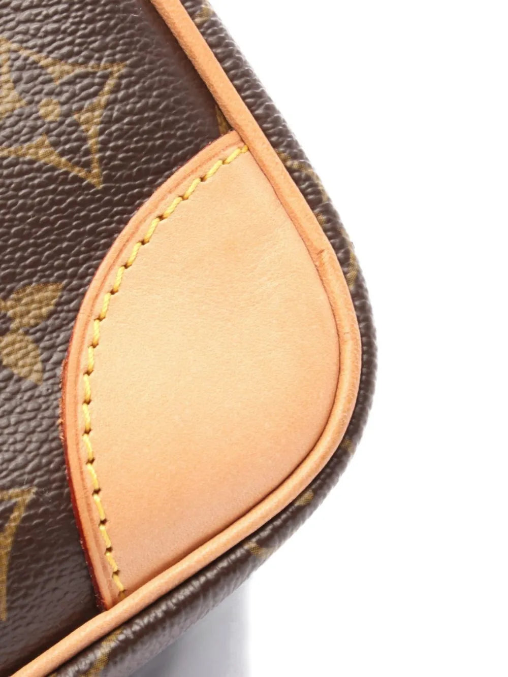 Pre-OwnedLouis Vuitton Pre-Owned2005 Nil shoulder bag